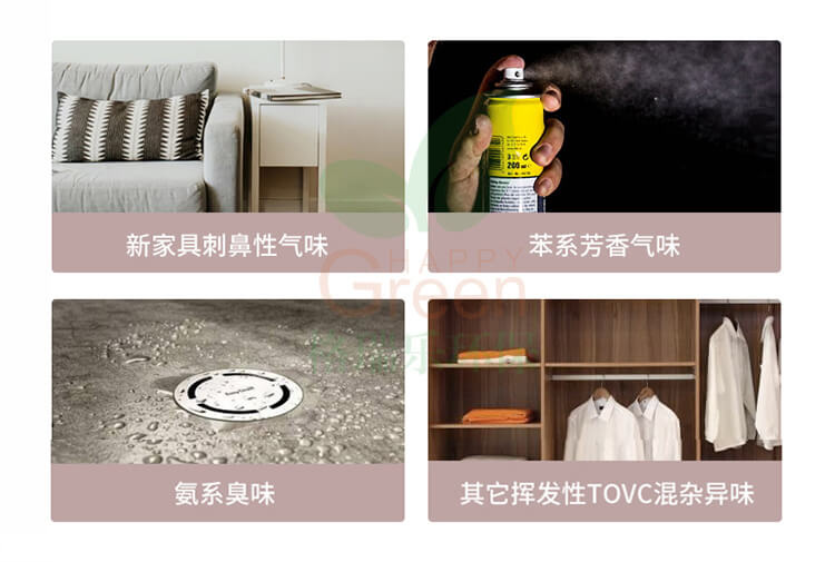 綠快高分子光觸媒催化膜3.0,綠快除甲醛藥劑,綠快光催化藥劑,光催化光觸媒催化膜