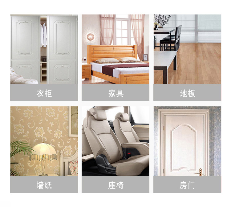 武漢除甲醛藥劑,綠快光催化,全效熏蒸液,除甲醛,綠快光催化光觸媒全效熏蒸液3.0