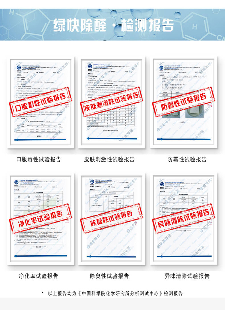 綠快高分子光觸媒催化膜3.0,綠快除甲醛藥劑,綠快光催化藥劑,光催化光觸媒催化膜