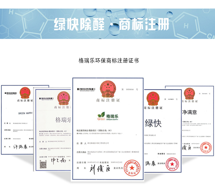 武漢除甲醛藥劑,綠快光催化,全效熏蒸液,除甲醛,綠快光催化光觸媒全效熏蒸液3.0