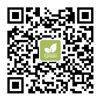 武漢除<a data-cke-saved-href=http://www.shanghaishuozhou.com href=http://www.shanghaishuozhou.com target=_blank><a data-cke-saved-href=http://www.shanghaishuozhou.com href=http://www.shanghaishuozhou.com target=_blank>甲醛</a></a> 湖北除<a data-cke-saved-href=http://www.shanghaishuozhou.com href=http://www.shanghaishuozhou.com target=_blank><a data-cke-saved-href=http://www.shanghaishuozhou.com href=http://www.shanghaishuozhou.com target=_blank>甲醛</a></a> 武漢<a data-cke-saved-href=http://www.shanghaishuozhou.com href=http://www.shanghaishuozhou.com target=_blank><a data-cke-saved-href=http://www.shanghaishuozhou.com href=http://www.shanghaishuozhou.com target=_blank>甲醛</a></a>治理 新車除異味 除<a data-cke-saved-href=http://www.shanghaishuozhou.com href=http://www.shanghaishuozhou.com target=_blank><a data-cke-saved-href=http://www.shanghaishuozhou.com href=http://www.shanghaishuozhou.com target=_blank>甲醛</a></a>最有效方法  除<a data-cke-saved-href=http://www.shanghaishuozhou.com href=http://www.shanghaishuozhou.com target=_blank><a data-cke-saved-href=http://www.shanghaishuozhou.com href=http://www.shanghaishuozhou.com target=_blank>甲醛</a></a>公司<a href=http://www.shanghaishuozhou.com/about/ target=_blank>格瑞樂</a> 訂閱號