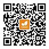 武漢除<a data-cke-saved-href=http://www.shanghaishuozhou.com href=http://www.shanghaishuozhou.com target=_blank><a data-cke-saved-href=http://www.shanghaishuozhou.com href=http://www.shanghaishuozhou.com target=_blank>甲醛</a></a> 湖北除<a data-cke-saved-href=http://www.shanghaishuozhou.com href=http://www.shanghaishuozhou.com target=_blank><a data-cke-saved-href=http://www.shanghaishuozhou.com href=http://www.shanghaishuozhou.com target=_blank>甲醛</a></a> 武漢<a data-cke-saved-href=http://www.shanghaishuozhou.com href=http://www.shanghaishuozhou.com target=_blank><a data-cke-saved-href=http://www.shanghaishuozhou.com href=http://www.shanghaishuozhou.com target=_blank>甲醛</a></a>治理 新車除異味 除<a data-cke-saved-href=http://www.shanghaishuozhou.com href=http://www.shanghaishuozhou.com target=_blank><a data-cke-saved-href=http://www.shanghaishuozhou.com href=http://www.shanghaishuozhou.com target=_blank>甲醛</a></a>最有效方法  除<a data-cke-saved-href=http://www.shanghaishuozhou.com href=http://www.shanghaishuozhou.com target=_blank><a data-cke-saved-href=http://www.shanghaishuozhou.com href=http://www.shanghaishuozhou.com target=_blank>甲醛</a></a>公司<a href=http://www.shanghaishuozhou.com/about/ target=_blank>格瑞樂</a> 官方微信