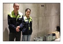 廣發(fā)銀行室內(nèi)空氣檢測(cè)，廣發(fā)銀行除甲醛，室內(nèi)裝修除甲醛，室內(nèi)空氣檢測(cè)治理，武漢除甲醛，

裝修除異味