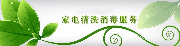 武漢除甲醛 湖北除甲醛 新車(chē)除異味 除甲醛最有效方法  除甲醛公司格瑞樂(lè)