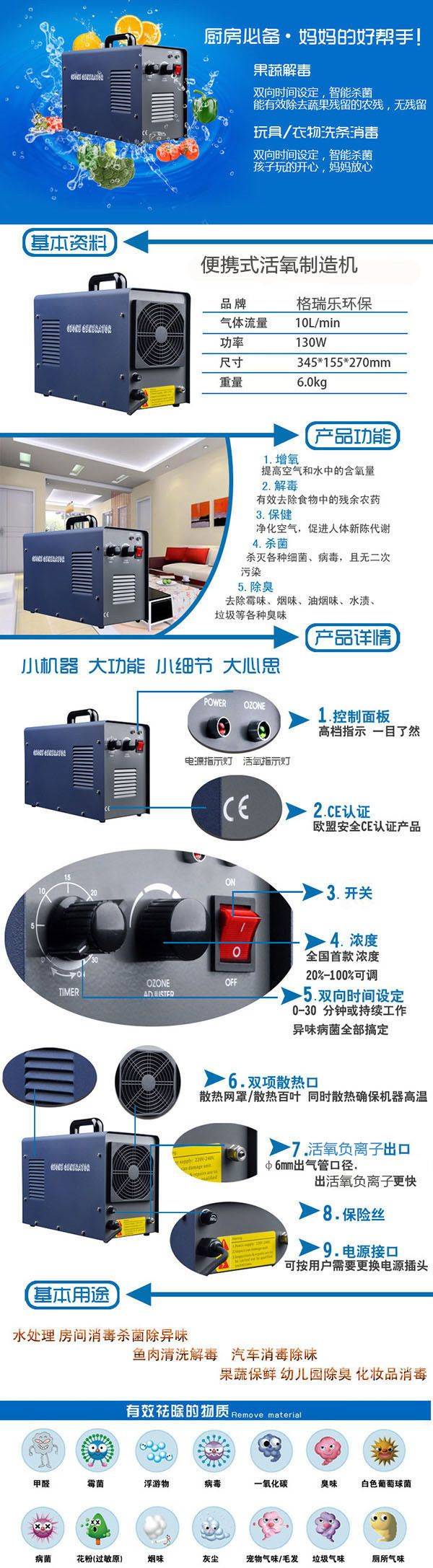 空氣治理機(jī)租售，武漢除甲醛，裝修除甲醛儀器，空氣凈化設(shè)備，室內(nèi)空氣污染