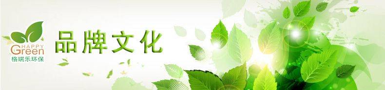 武漢除甲醛 湖北除甲醛 新車除異味 除甲醛最有效方法  除甲醛公司格瑞樂 新裝修房子除甲醛 武漢新車除甲醛