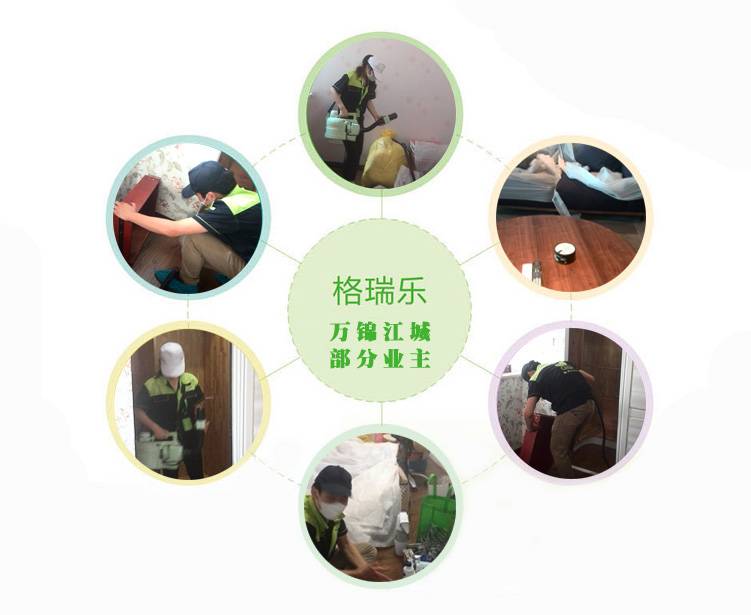 萬錦江城室內(nèi)空氣檢測，萬錦江城除甲醛，室內(nèi)裝修除甲醛，室內(nèi)空氣檢測治理，武漢除甲醛，裝修除異味