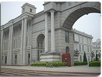 中一花園室內(nèi)空氣檢測(cè)，中一花園除甲醛，室內(nèi)裝修除甲醛，室內(nèi)空氣檢測(cè)治理，武漢除甲醛，

裝修除異味