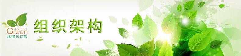 武漢除甲醛，湖北除甲醛，新車除異味，除甲醛最有效方法，除甲醛公司格瑞樂 