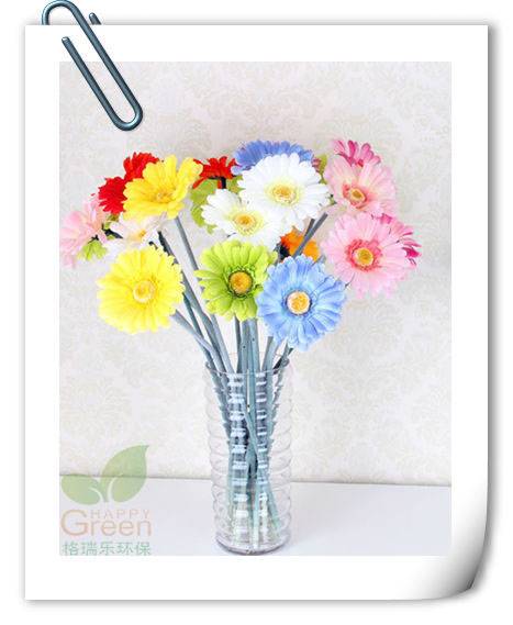 凈化空氣植物租售，植物空氣凈化，室內(nèi)空氣污染，武漢除甲醛，裝修除甲醛